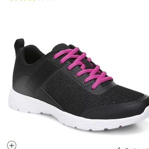 NTB Vionic Athletic Sneakers